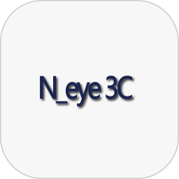 Neye3cv3.8.0