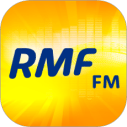 RMF FM