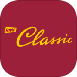 RMF CLASSIC