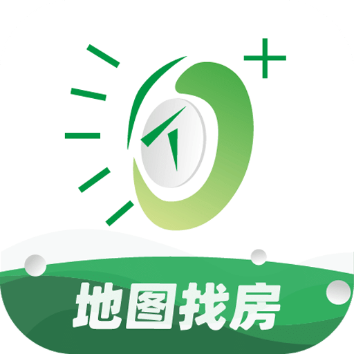 透明家v4.1.36