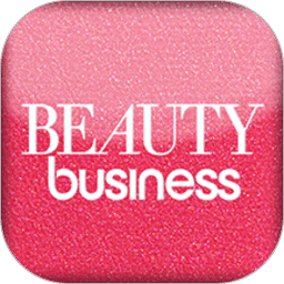 Beauty Business