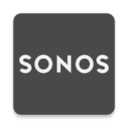 Sonosv10.3.3