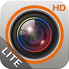 gDMSS HD Lite