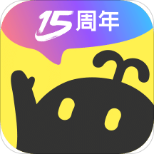 海论v4.0.1