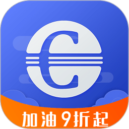 车主邦v4.1.4