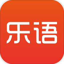 乐语vlyyg_8.8.8