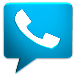 Google Voice