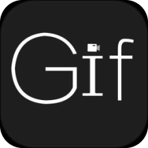 GIF制作宝v1.2.2