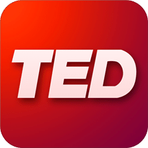 TED英语演讲v1.7.3