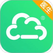 掌上云医院医生版v3.3.26