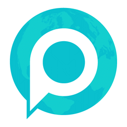 Pop Onv6.0.6