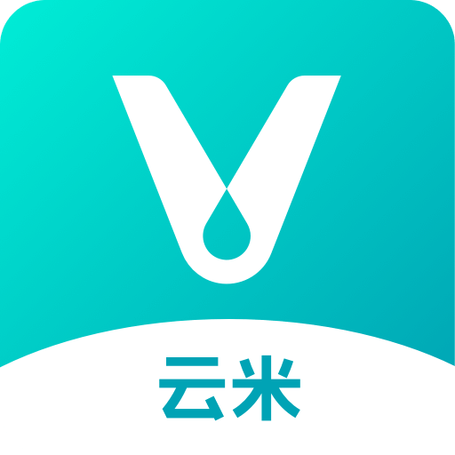 云米商城v2.0.7