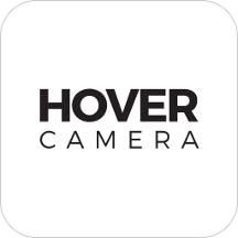 HoverCamera 小黑侠