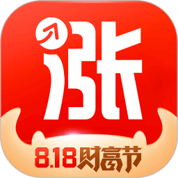 涨乐财富通v6.7.1