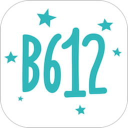 B612咔叽v8.9.0