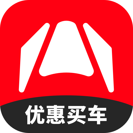 有车以后v3.39.1