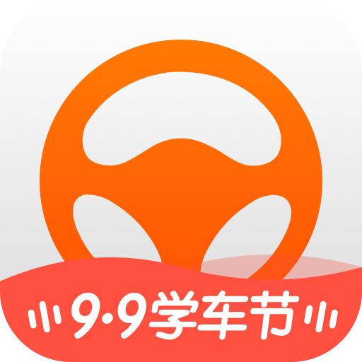 元贝教练v5.7.3