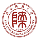 陕西师范大学