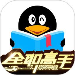 QQ阅读v7.0.8.888