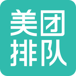 美团排队v3.7.0.0