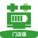 Hi 小草