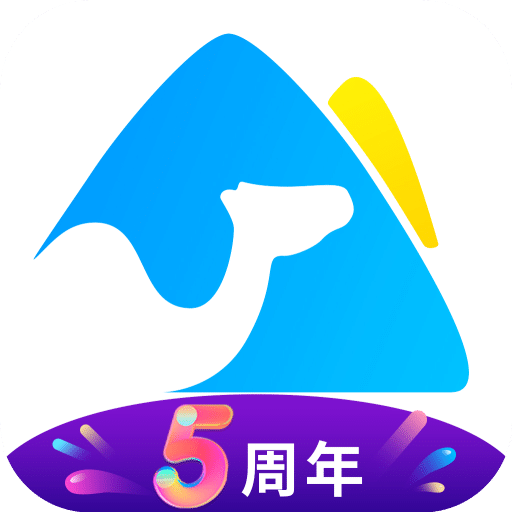 秦丝进销存v4.6.1