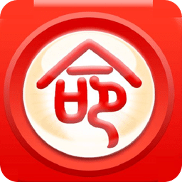取名解名
