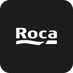 Roca