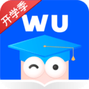 吴晓波频道v1.6.3