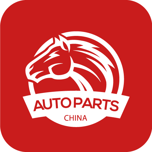 Autopartschinav1.0.2