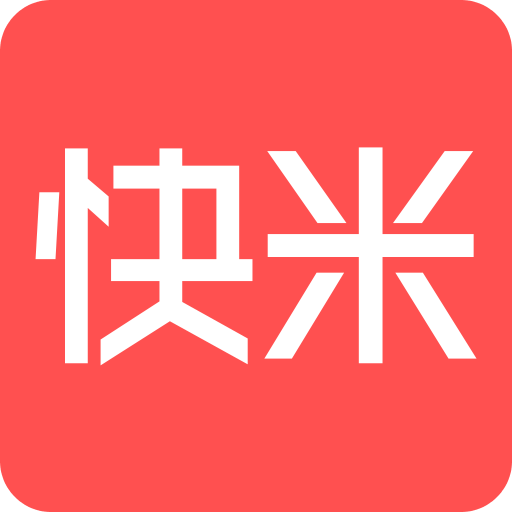 快米工作v2.1