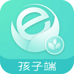 格雷盒子孩子端v6.5.9