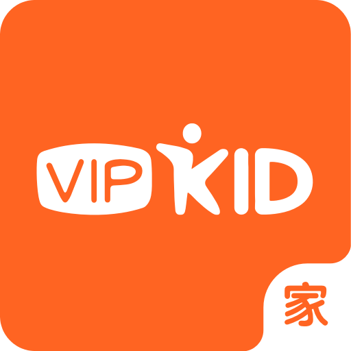 VIPKID英语v2.21.0