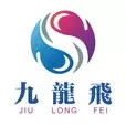 九龙亿龙