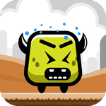 不要弄湿  怪物亚军