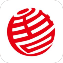 大唐购物城