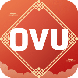 ovu创客星v3.4.1