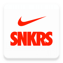 SNKRSv2.12.4