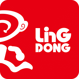 灵动乐园