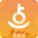 点击生活商家版