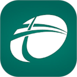 Translink NI