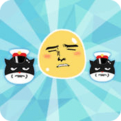 肥皂达人