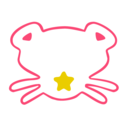 围恩Go