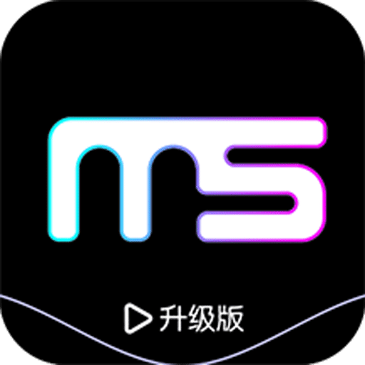 云美摄v3.6.6