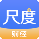 尺度财经