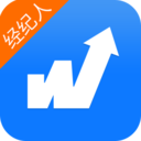 物通网配货经纪人v3.2.2