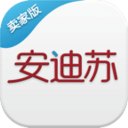 中化工电商安迪苏