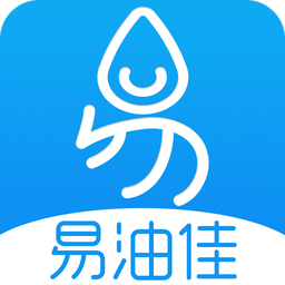 易油佳