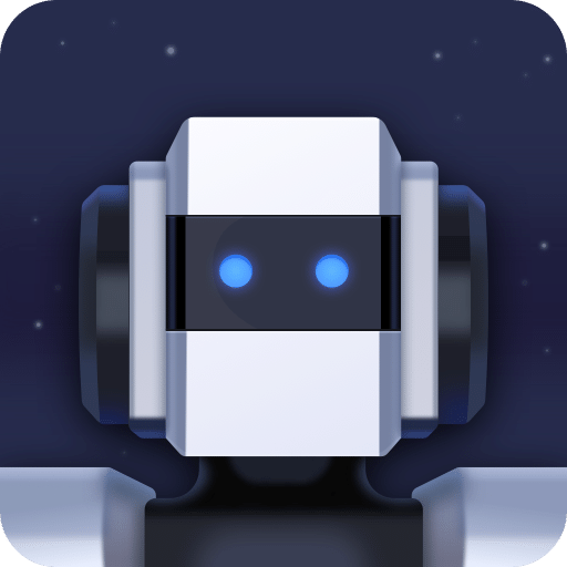 Yansheevv1.5.0.8