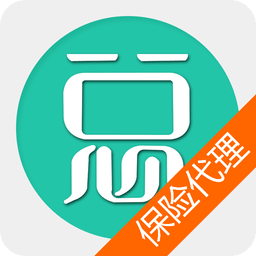保险代理从业资格题库